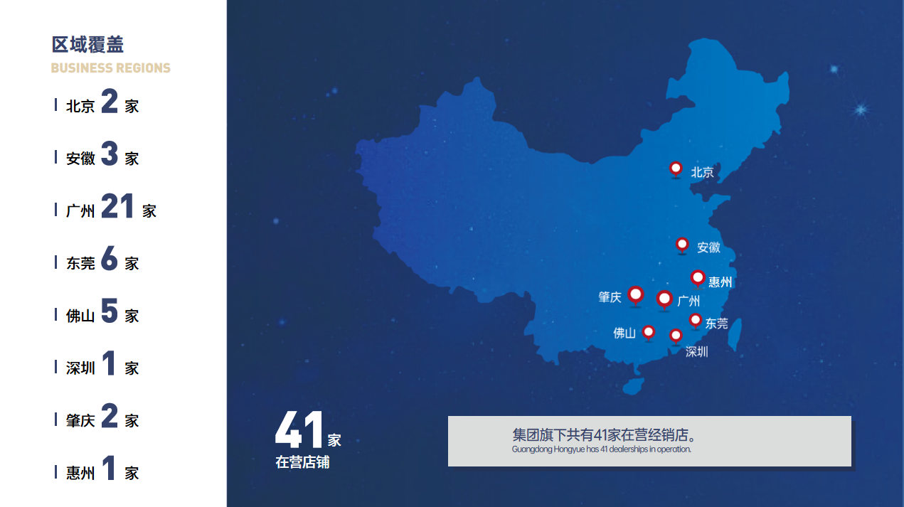 关于我们 (图3) 关于我们 (图3)