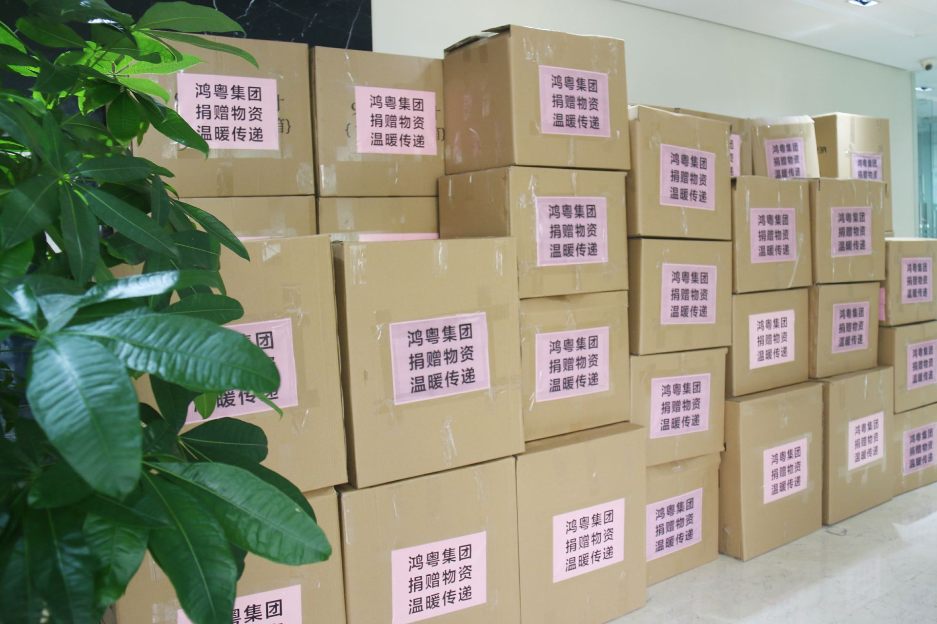 开云官方端页面登录入口-开云(中国)公益回顾丨家国同欢月同圆 温暖满载甘孜州(图1) 开云官方端页面登录入口-开云(中国)公益回顾丨家国同欢月同圆 温暖满载甘孜州(图1)