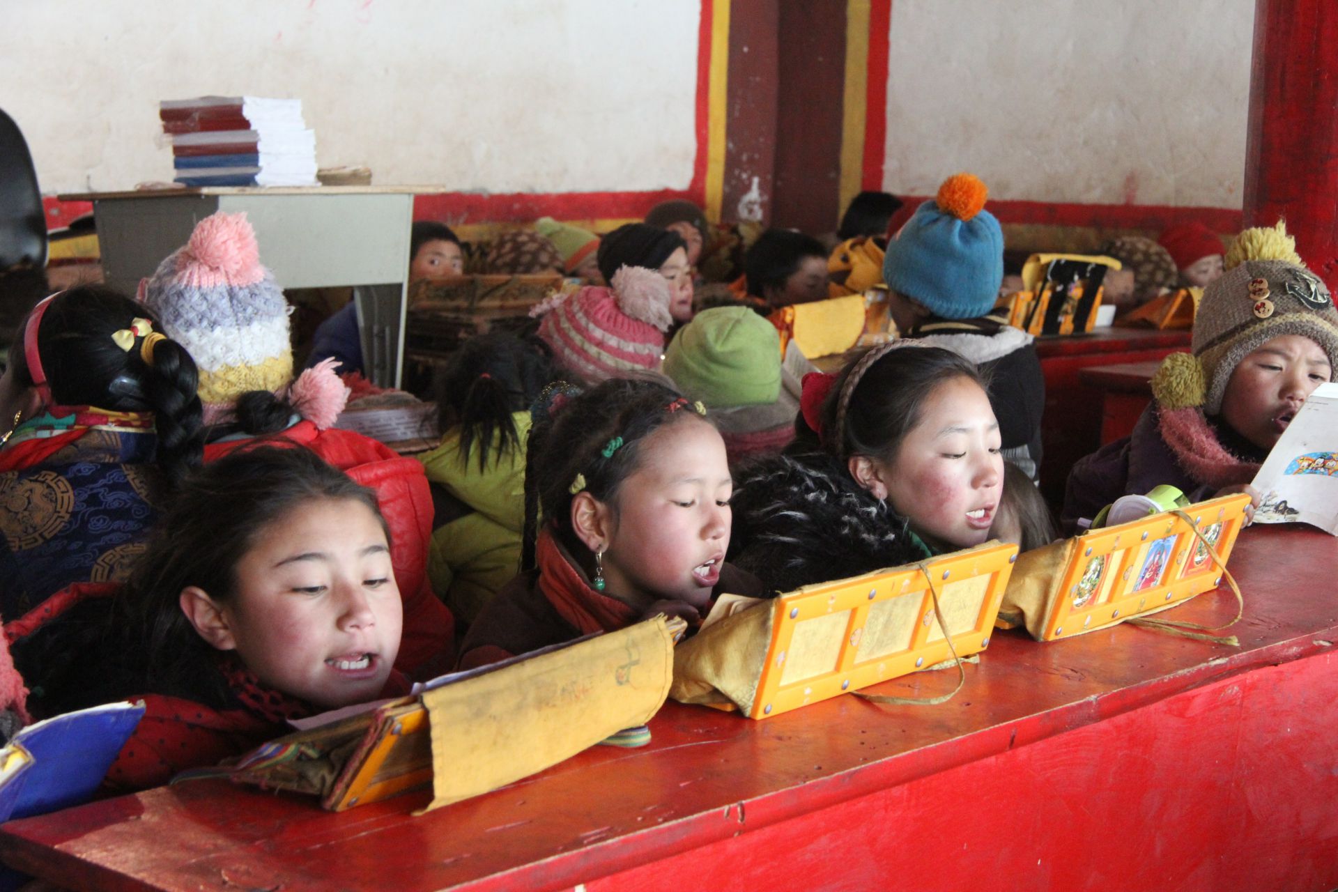 开云官方端页面登录入口-开云(中国)公益回顾丨家国同欢月同圆 温暖满载甘孜州(图12) 开云官方端页面登录入口-开云(中国)公益回顾丨家国同欢月同圆 温暖满载甘孜州(图12)